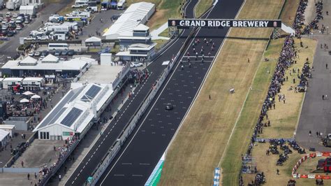 sbk championship standings|2024 WorldSBK Championship Standings – Round 1: Phillip Island, Aus.